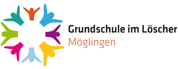 Grundschule im Löscher